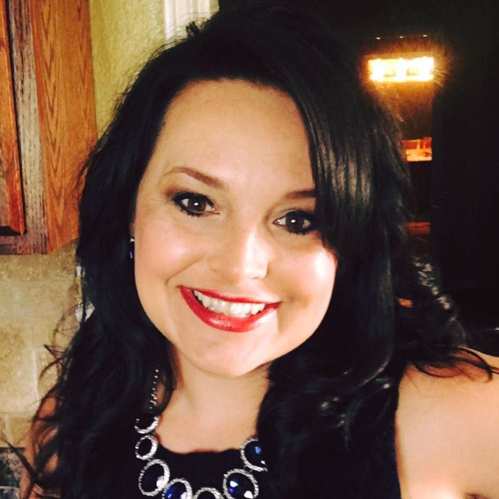 Meet your Posher, Lana